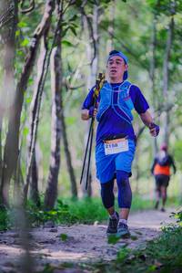 BIB: 
                            <button type="button" onclick="openModal(19503716)" class="btn btn-primary btn-sm float-right btn-popup" data-toggle="modal" data-target=".modal-high-quality">
                        <i class="fas fa-shopping-cart"></i> Add to Cart
                    </button>
                                            <button type="button" onclick="isThisMe(19503716, true)" class="btn btn-success btn-sm float-right btn-popup btn-isme hidden" data-toggle="tooltip" data-placement="bottom" title="นี่คือรูปของคุณใช่ไหม คลิกที่นี่เพื่อเอาเข้าอัลบั้ม">
                        <i class="fas fa-plus"></i> Add to album
                    </button>
                    <button type="button" onclick="isThisMe(19503716, false)" class="btn btn-warning btn-sm float-right btn-popup btn-isnotme hidden">
                        <i class="fas fa-ban"></i> Remove from album
                    </button>